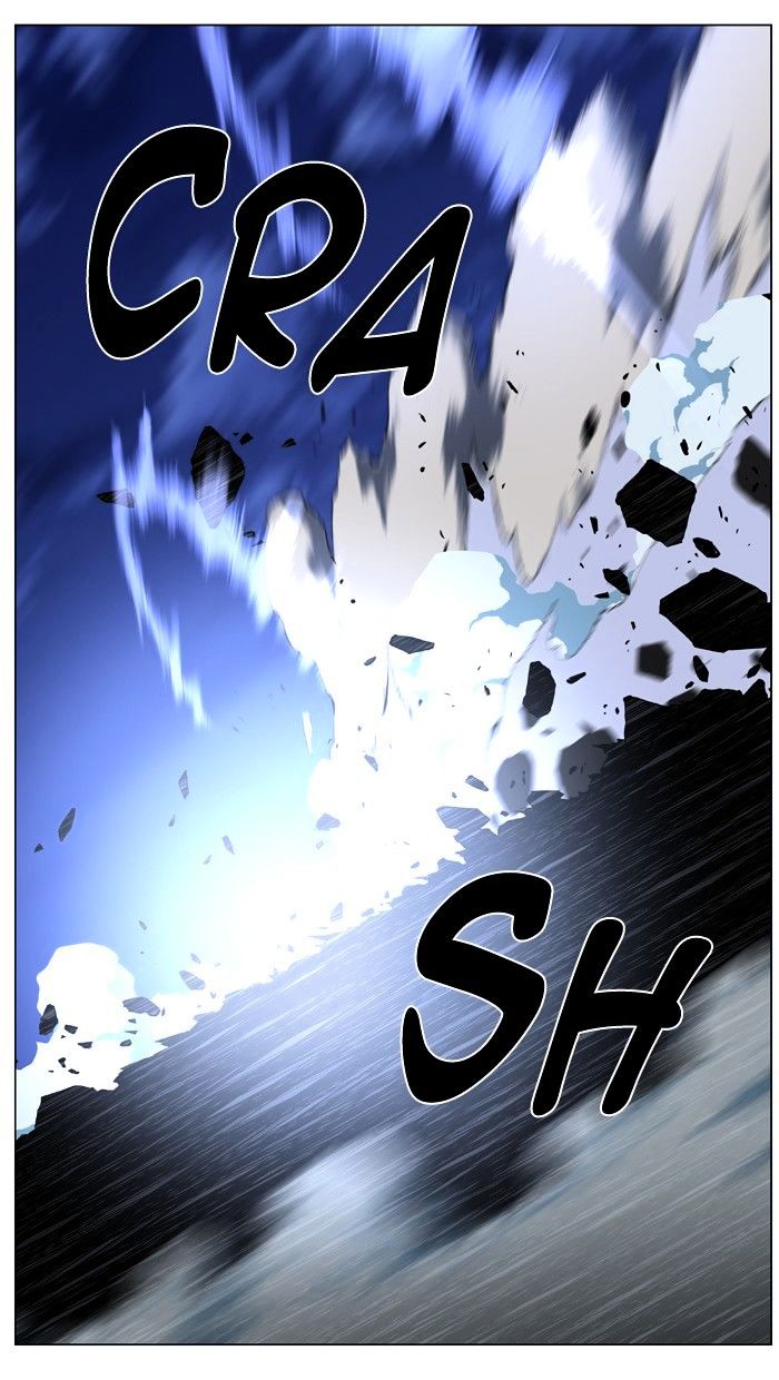 Page 53 of Chapter 461