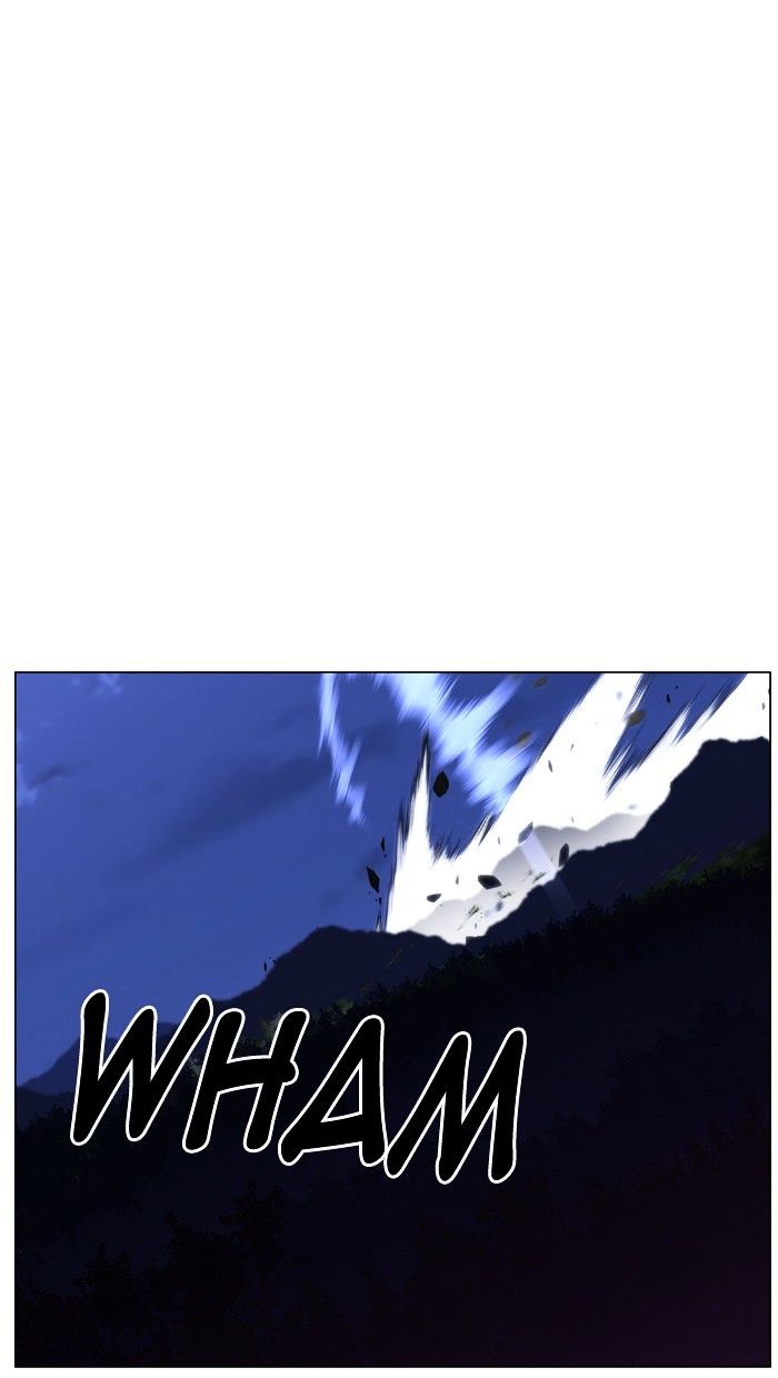Page 54 of Chapter 461