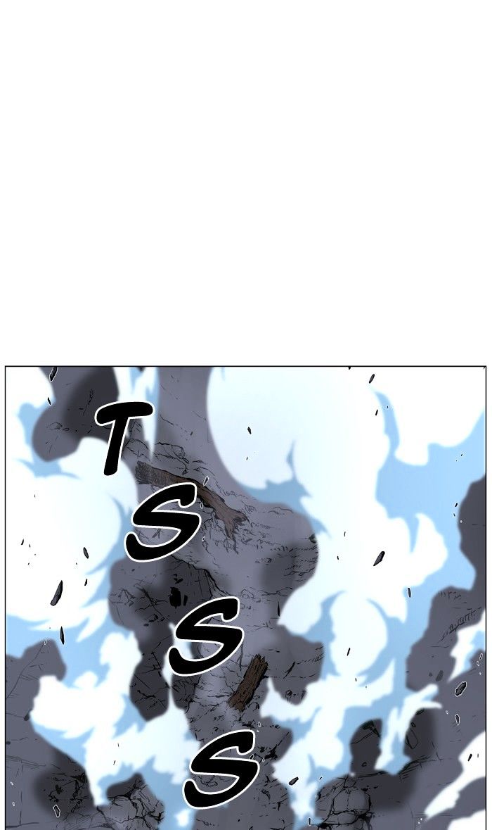Page 55 of Chapter 461