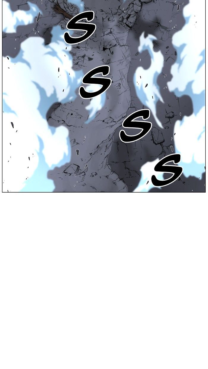 Page 56 of Chapter 461