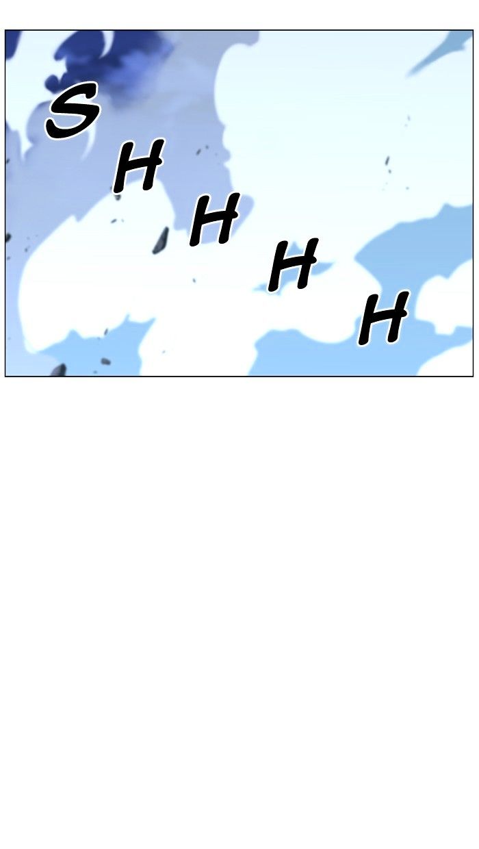 Page 57 of Chapter 461