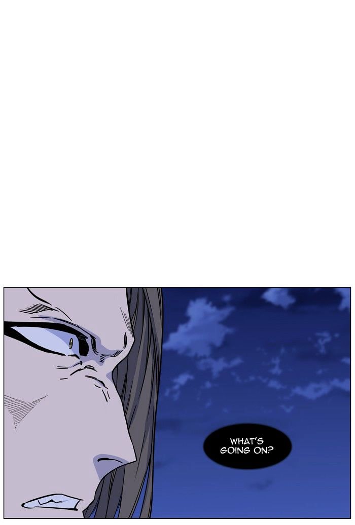 Page 62 of Chapter 461