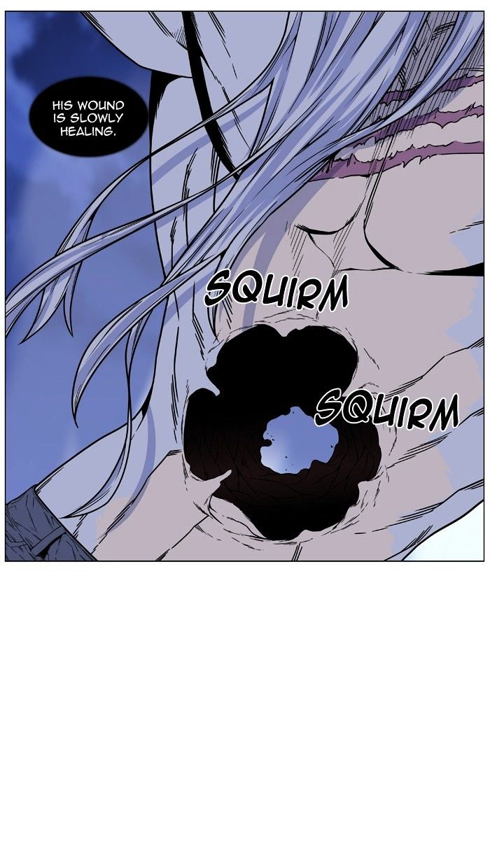 Page 64 of Chapter 461