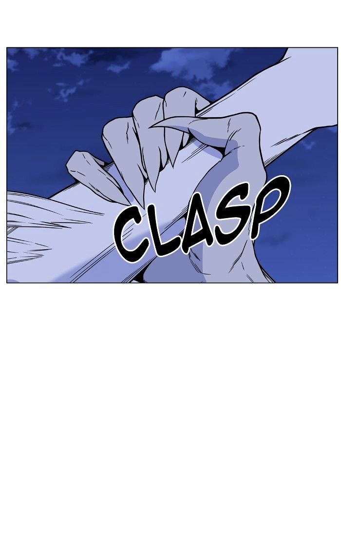Page 65 of Chapter 461