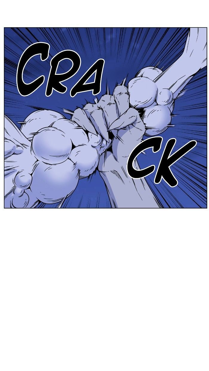 Page 67 of Chapter 461