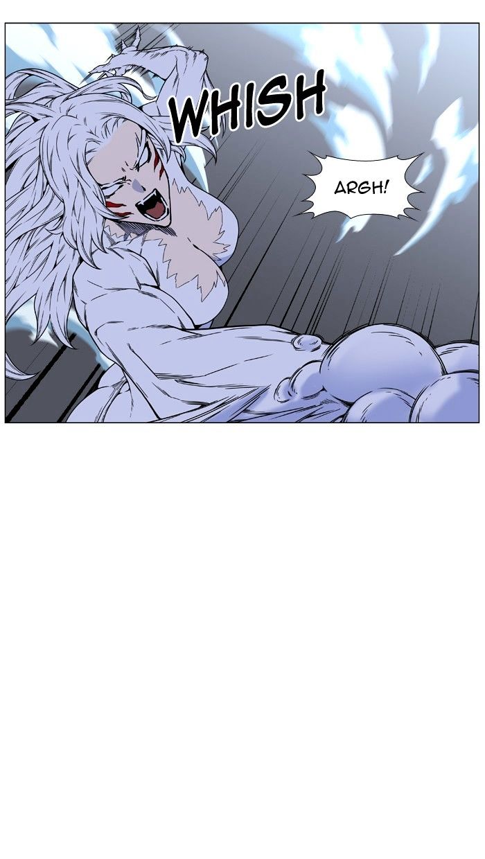 Page 68 of Chapter 461
