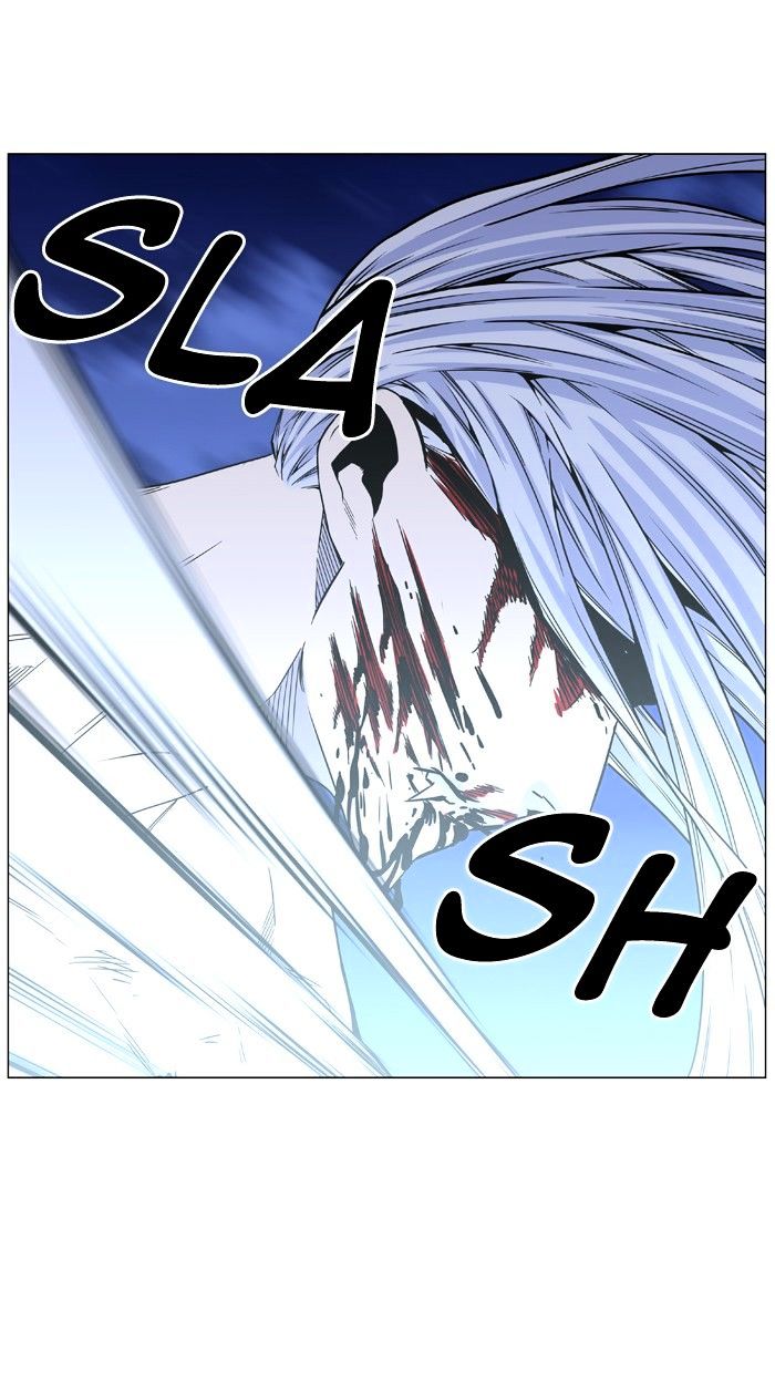 Page 69 of Chapter 461