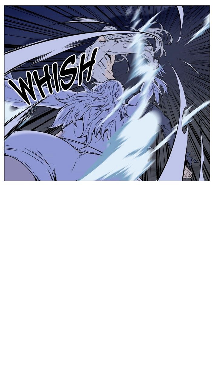 Page 71 of Chapter 461