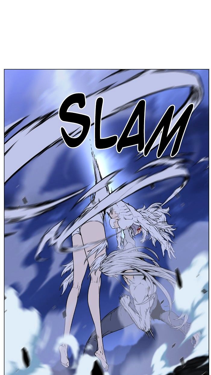 Page 72 of Chapter 461