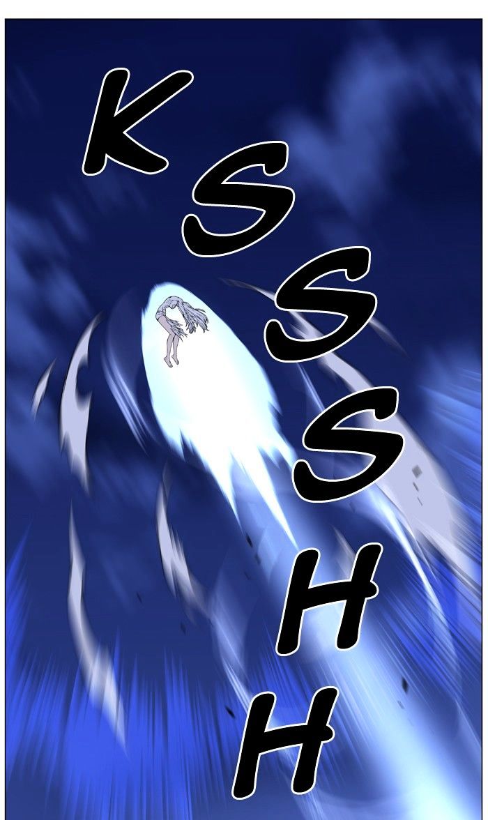 Page 74 of Chapter 461