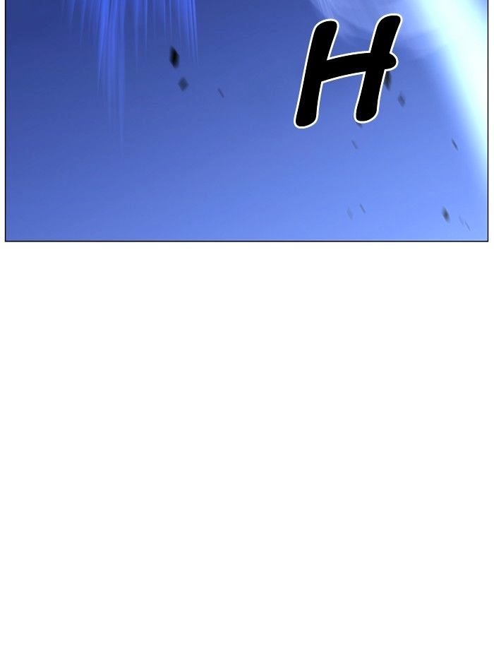 Page 75 of Chapter 461
