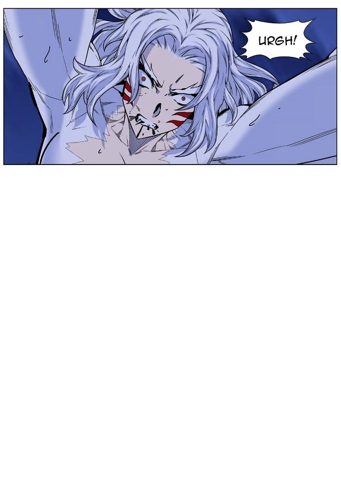 Page 76 of Chapter 461
