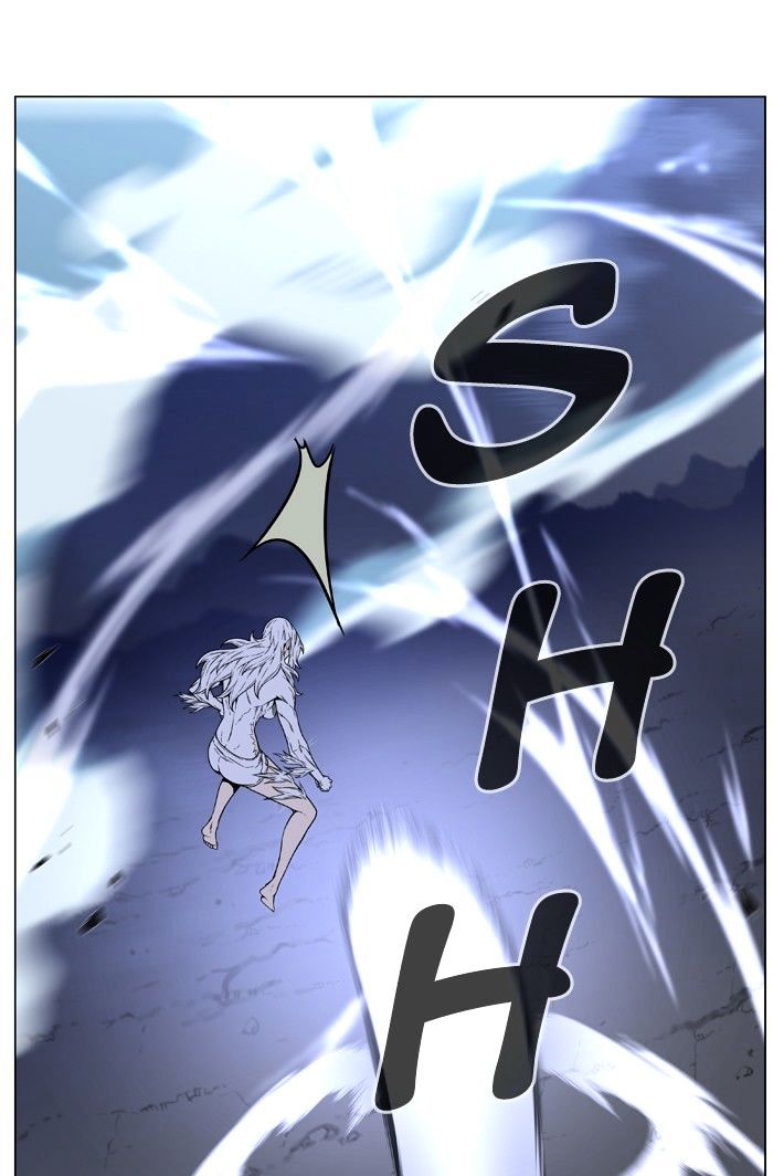 Page 83 of Chapter 461