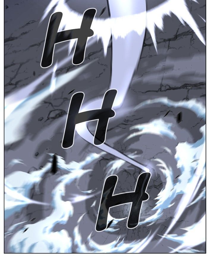 Page 84 of Chapter 461