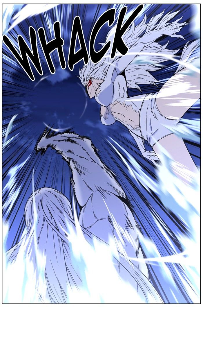 Page 86 of Chapter 461