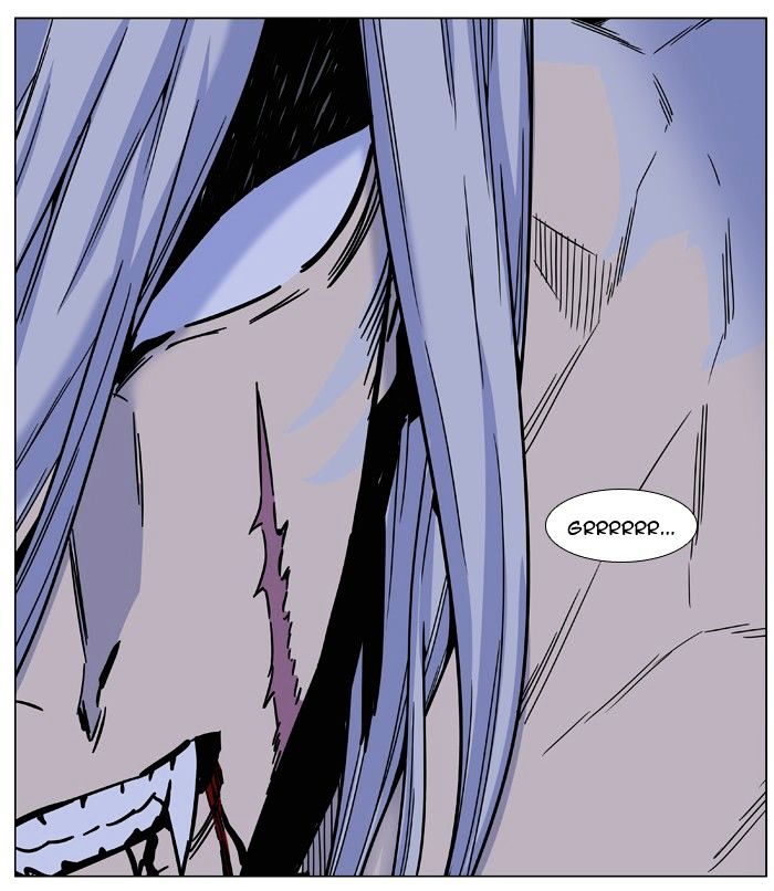 Page 89 of Chapter 461