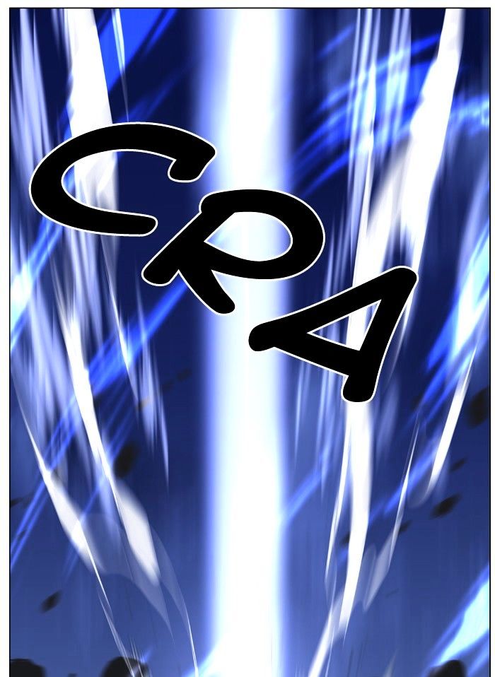 Page 96 of Chapter 461