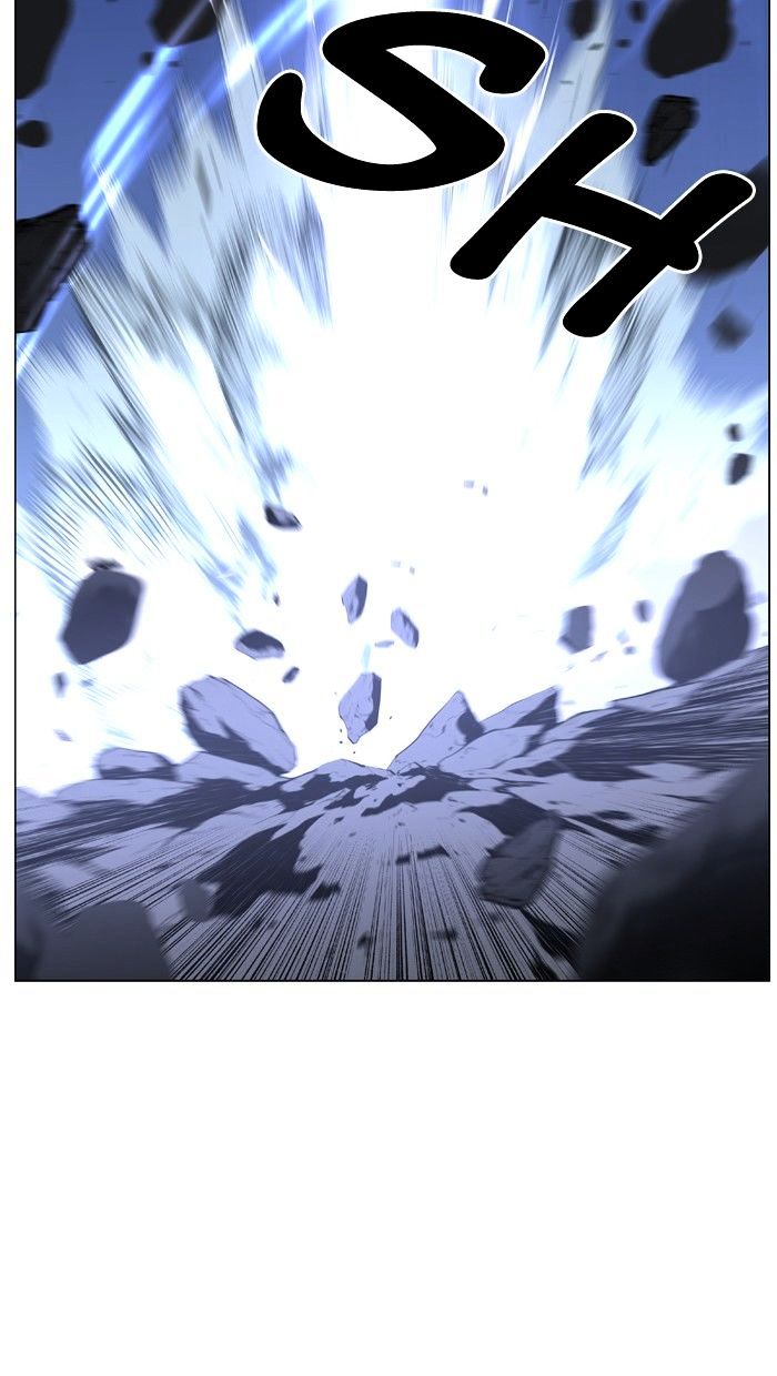 Page 97 of Chapter 461