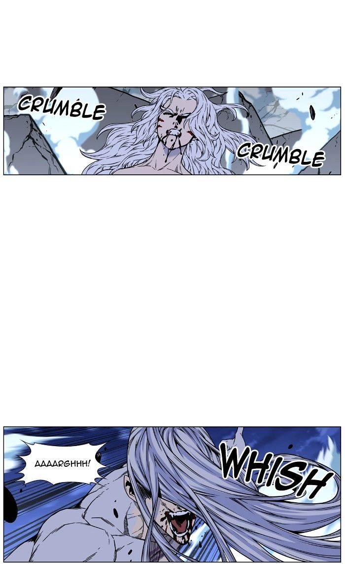 Page 98 of Chapter 461