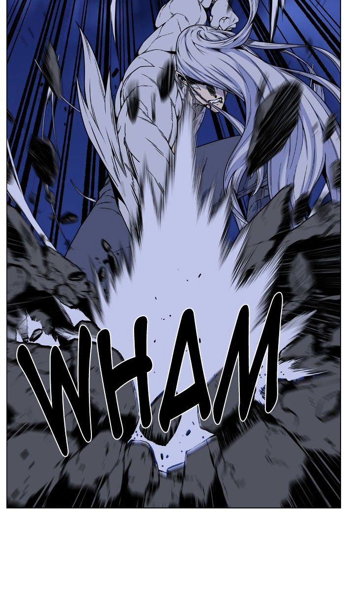 Page 8 of Chapter 462