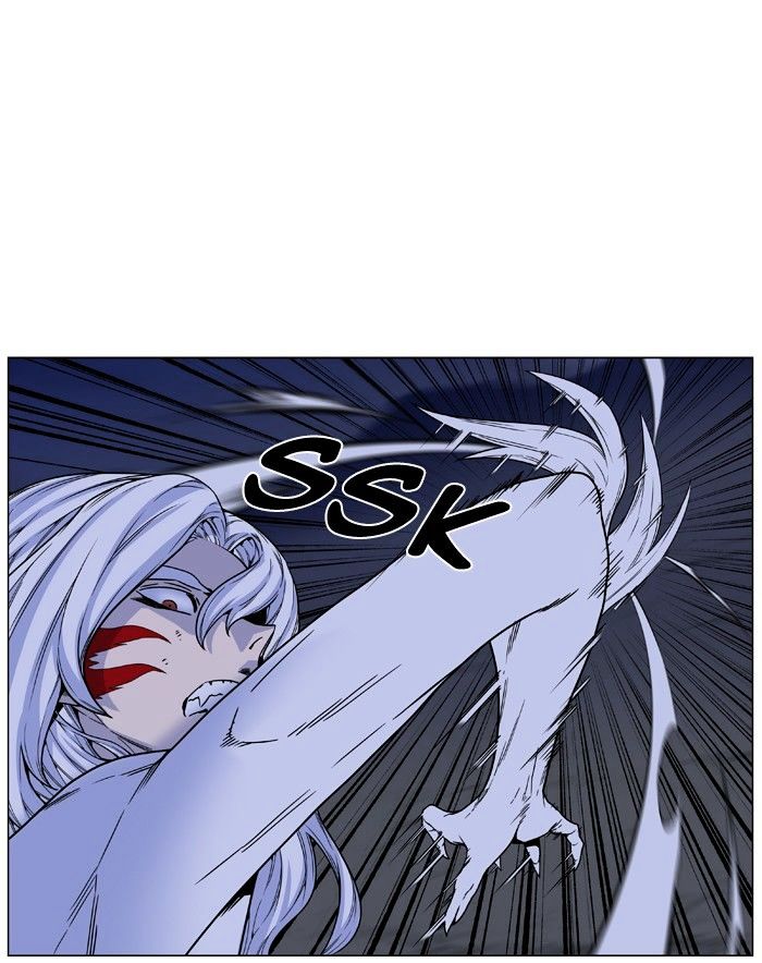 Page 9 of Chapter 462
