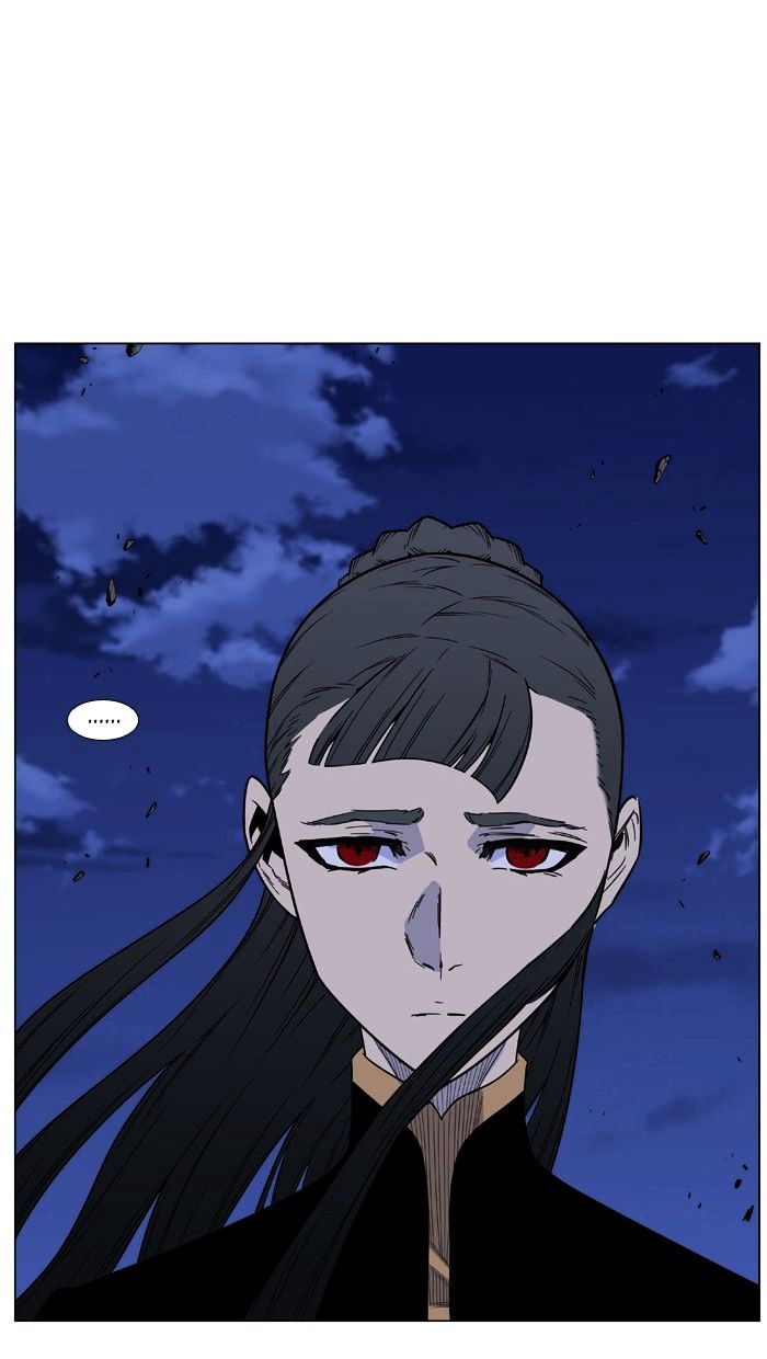 Page 106 of Chapter 462