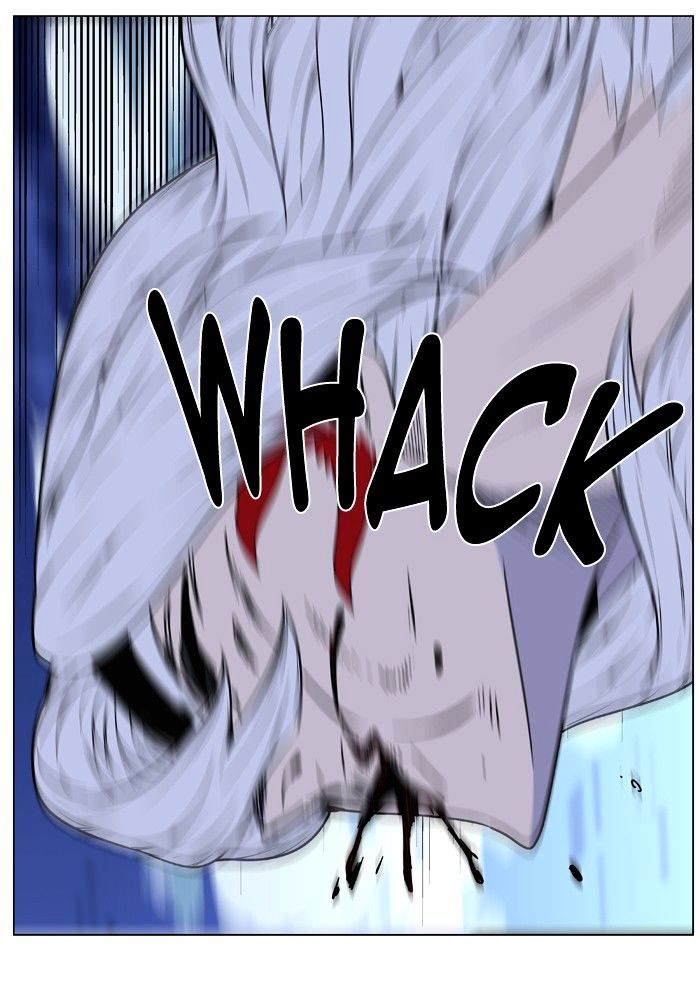 Page 108 of Chapter 462