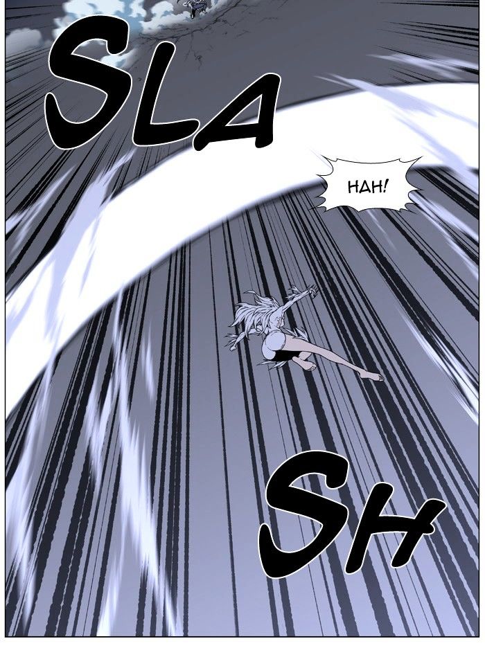 Page 11 of Chapter 462