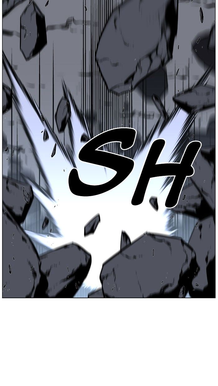 Page 111 of Chapter 462