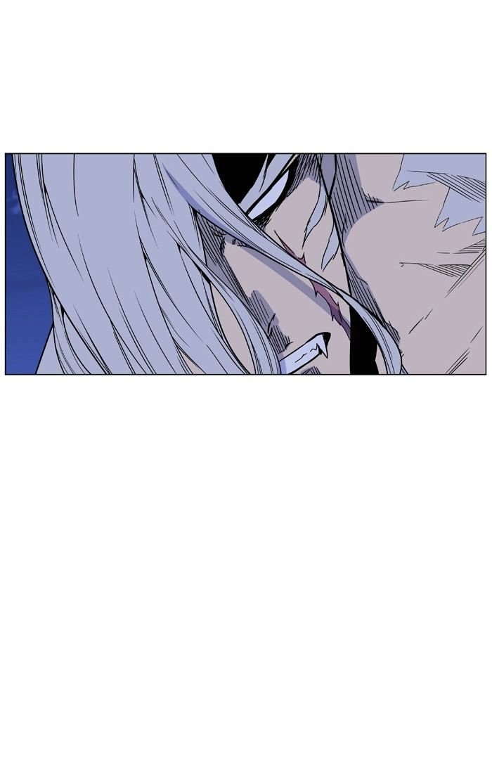 Page 115 of Chapter 462