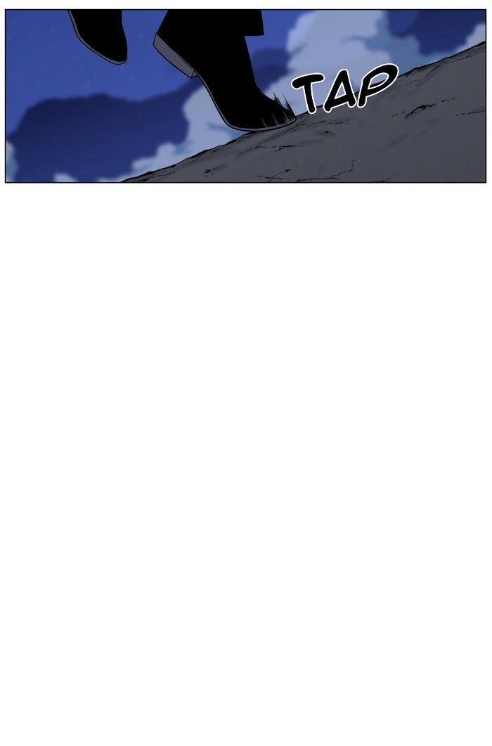 Page 116 of Chapter 462