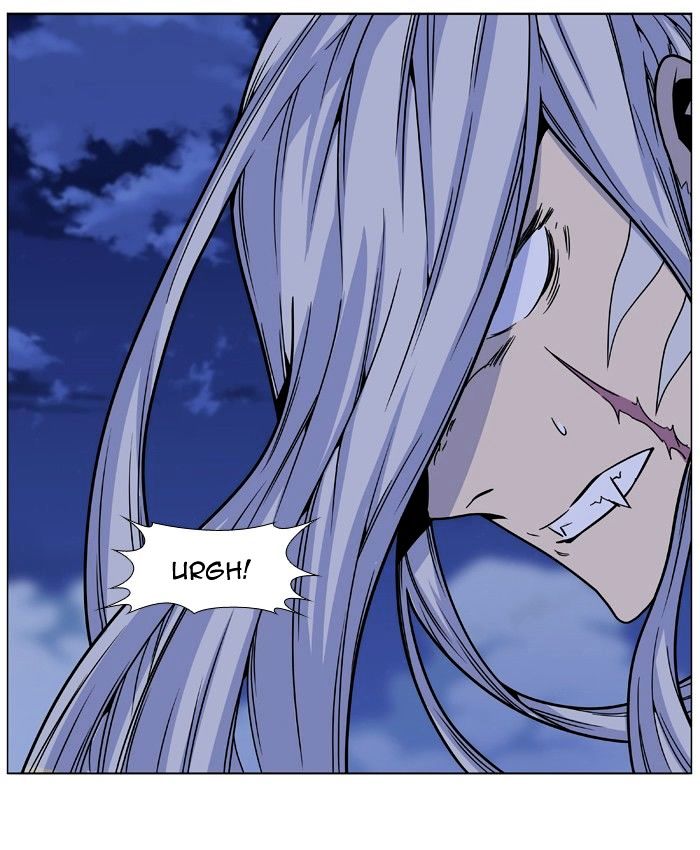 Page 122 of Chapter 462