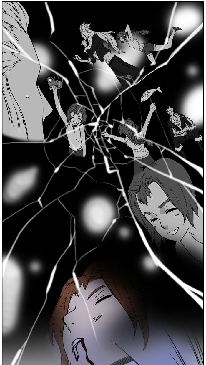 Page 124 of Chapter 462