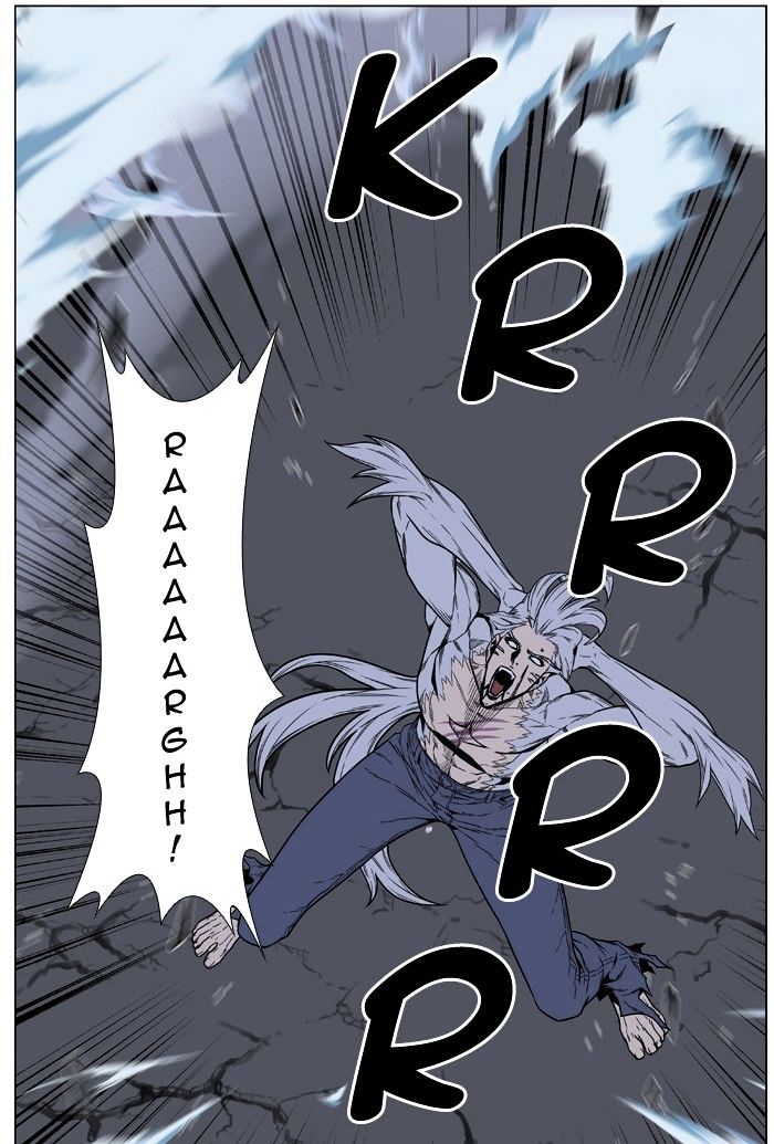 Page 126 of Chapter 462
