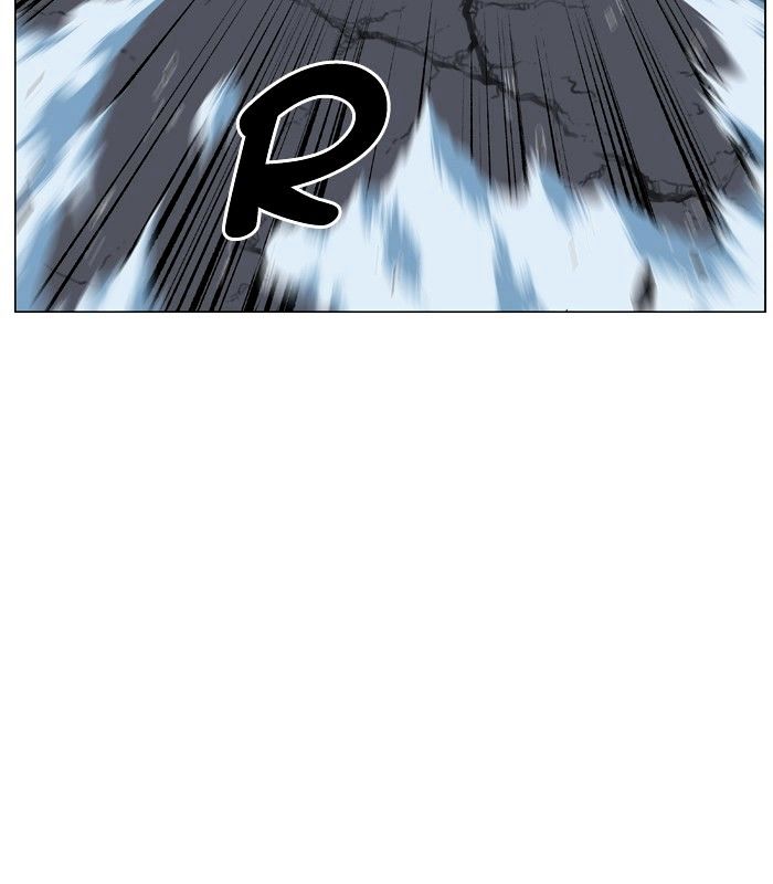 Page 127 of Chapter 462
