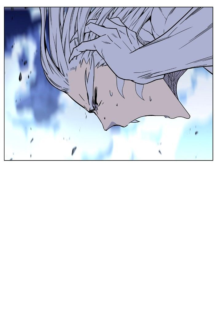 Page 128 of Chapter 462