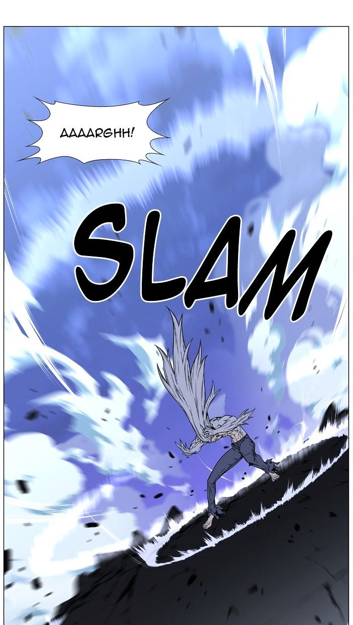 Page 130 of Chapter 462