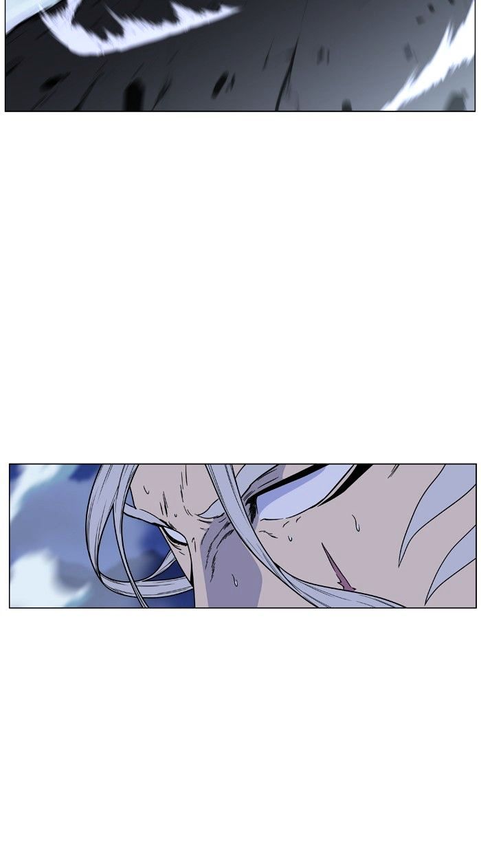 Page 131 of Chapter 462