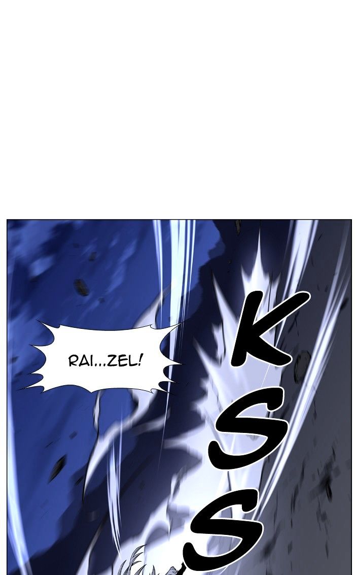 Page 132 of Chapter 462
