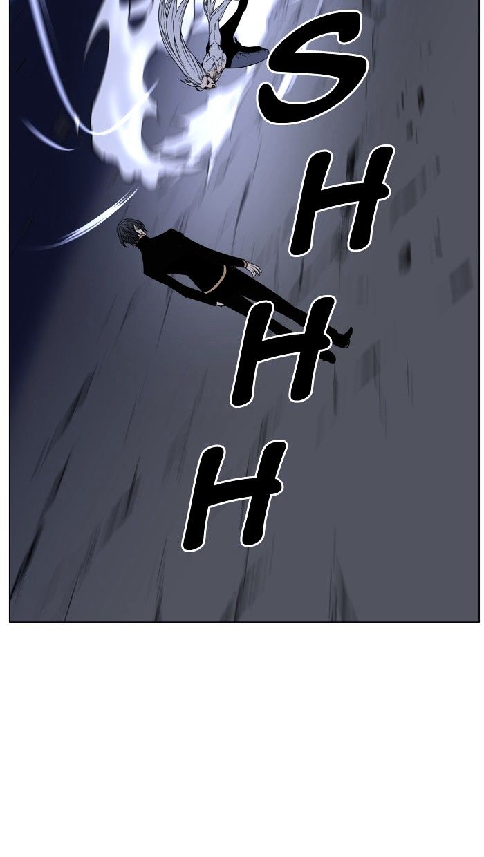 Page 133 of Chapter 462