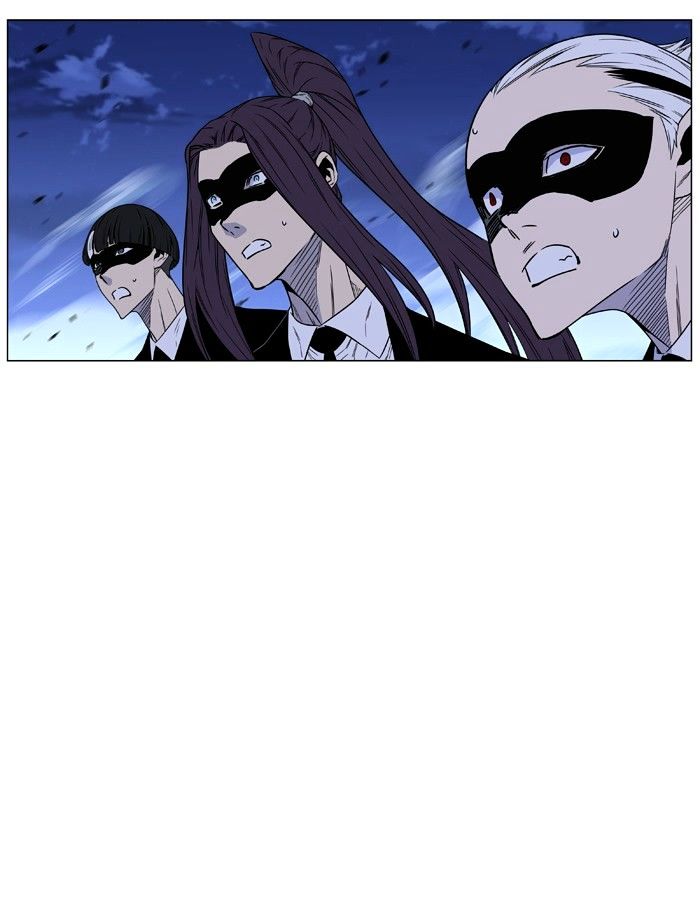 Page 135 of Chapter 462