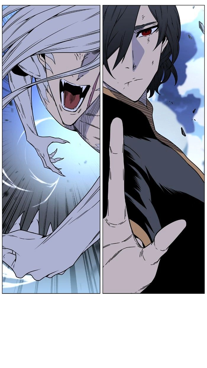 Page 136 of Chapter 462
