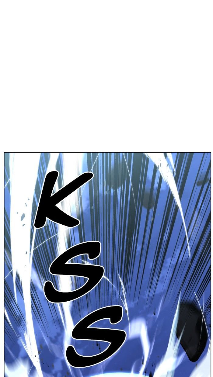 Page 137 of Chapter 462
