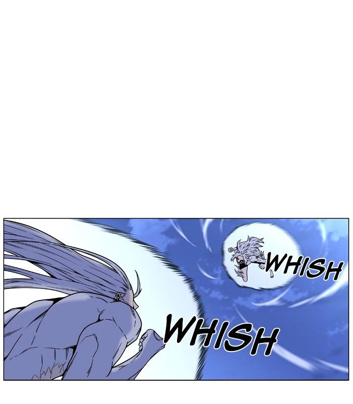 Page 17 of Chapter 462