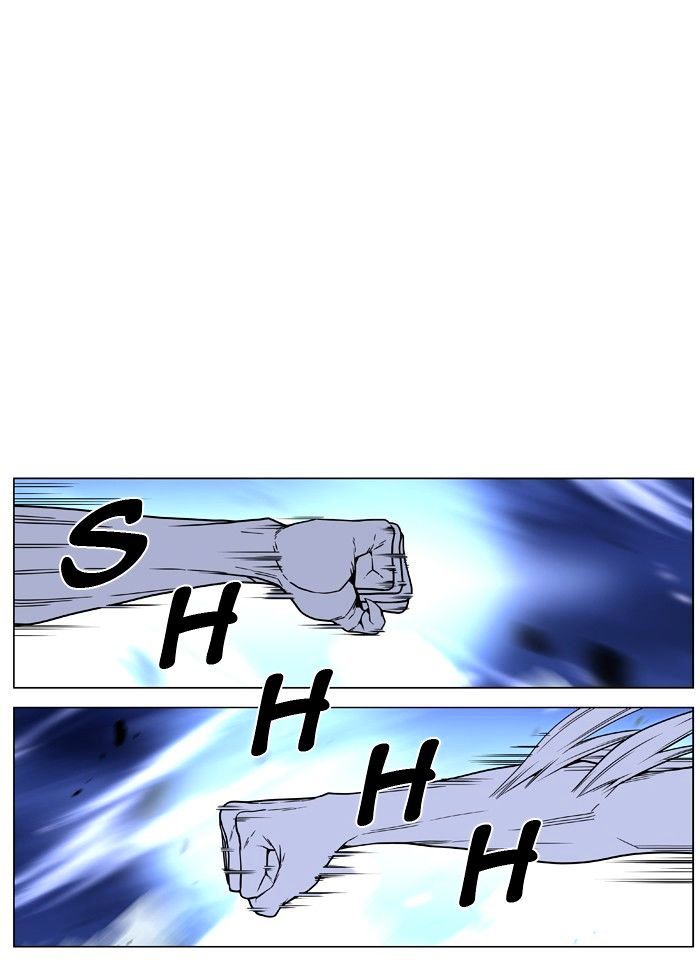 Page 18 of Chapter 462