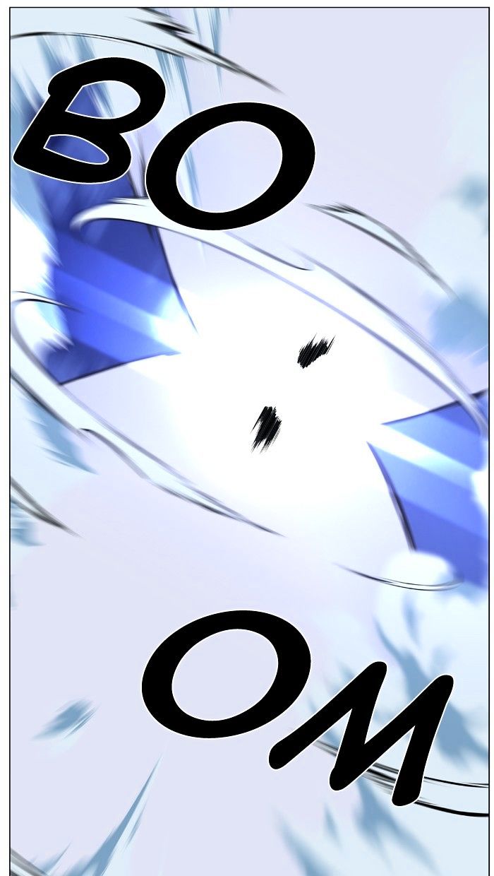 Page 20 of Chapter 462