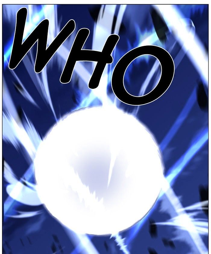 Page 22 of Chapter 462