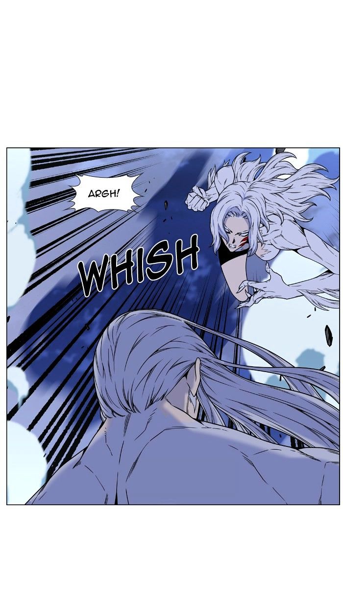 Page 26 of Chapter 462
