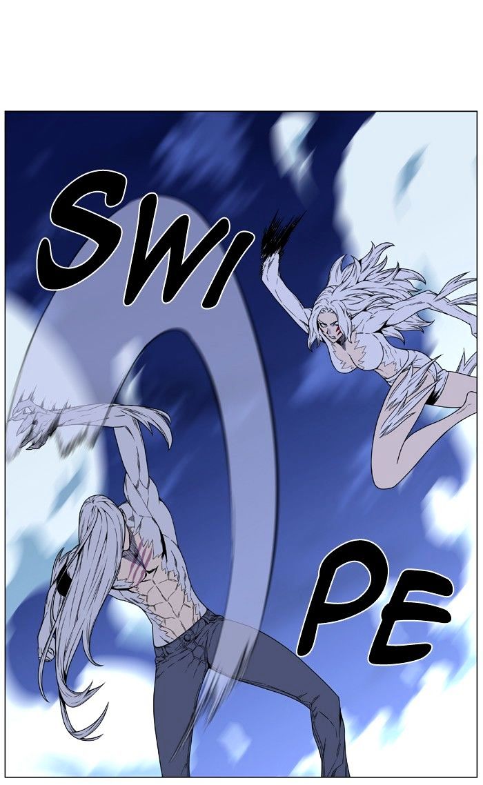 Page 28 of Chapter 462
