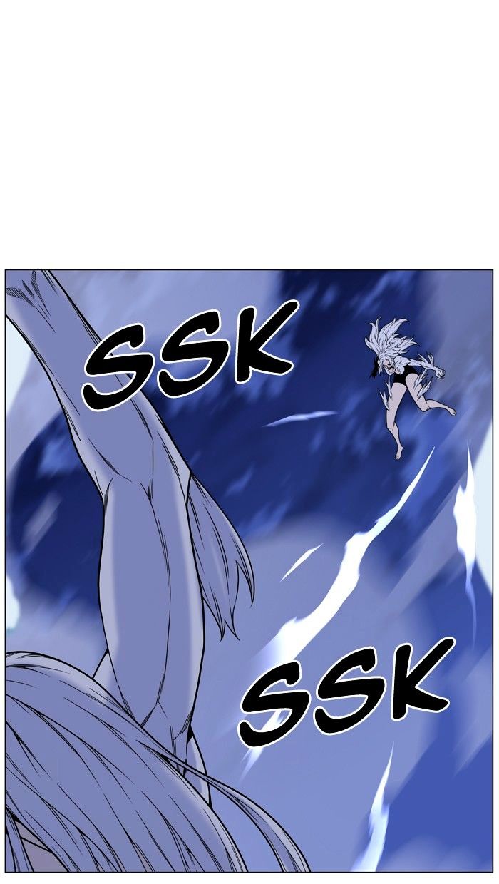 Page 30 of Chapter 462